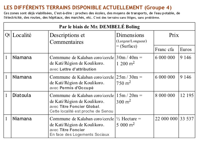 0-2-produits-terrain-disponible-4-1.jpg